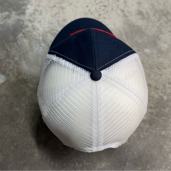 NFS - Picture 5 of 8